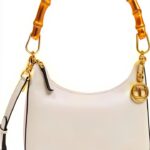 Immagine prodotto successivo