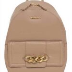 Immagine prodotto precedente