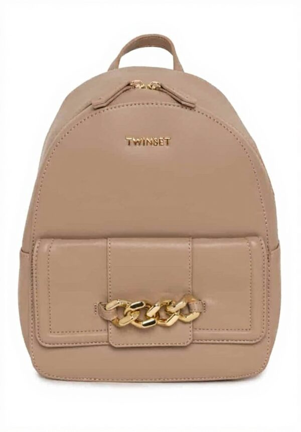 Pavo Monitor Arm Ergonomic Aluminum Desk Mount Stand