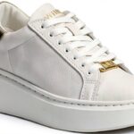 Immagine prodotto precedente