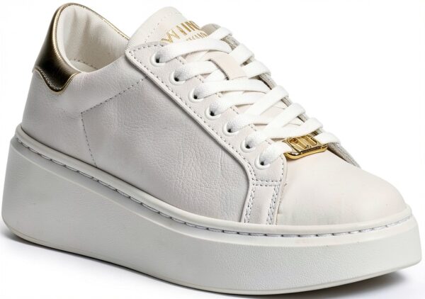 Pavo Monitor Arm Ergonomic Aluminum Desk Mount for