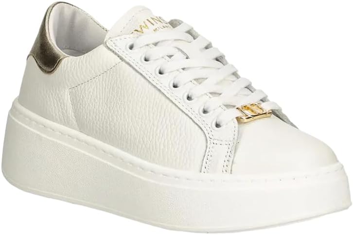 Installing Pavo Monitor Arm on a wooden desk