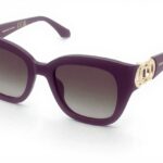 Immagine prodotto successivo