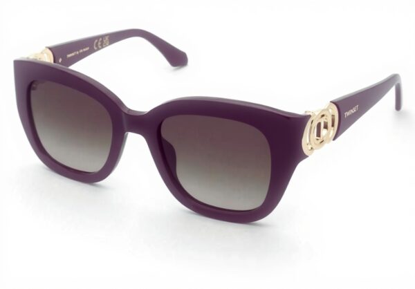 Pavo Monitor Arm Ergonomic Aluminum Adjustable Desk Mount