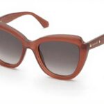 Immagine prodotto precedente