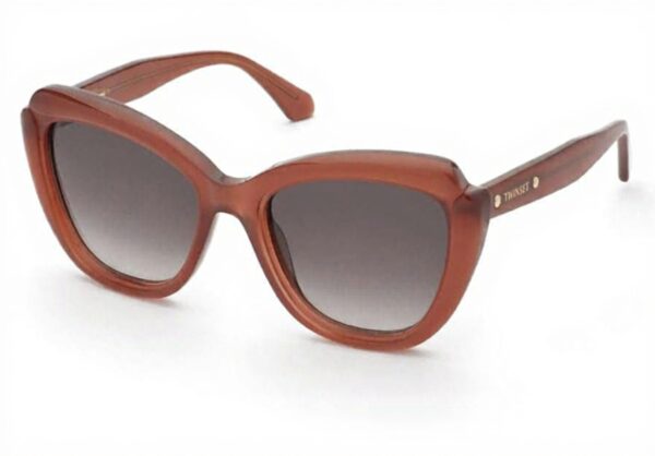 Pavo Monitor Arm Ergonomic Aluminum Adjustable Desk Mount