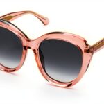 Immagine prodotto precedente