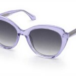 Immagine prodotto precedente