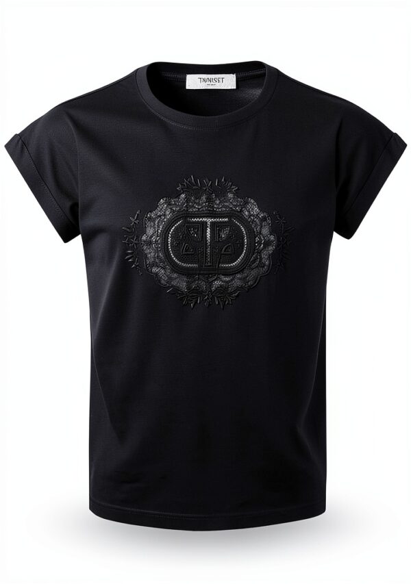 Pavo Monitor Arm Ergonomic Aluminum Desk Mount Stand