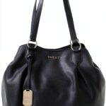 Immagine prodotto successivo