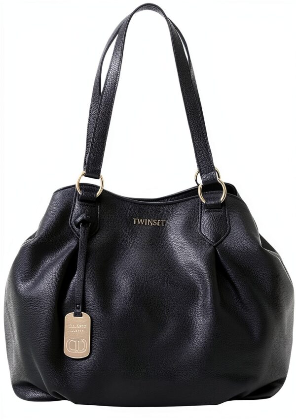 Pavo Monitor Arm Ergonomic Adjustable Desk Mount for