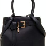 Immagine prodotto precedente