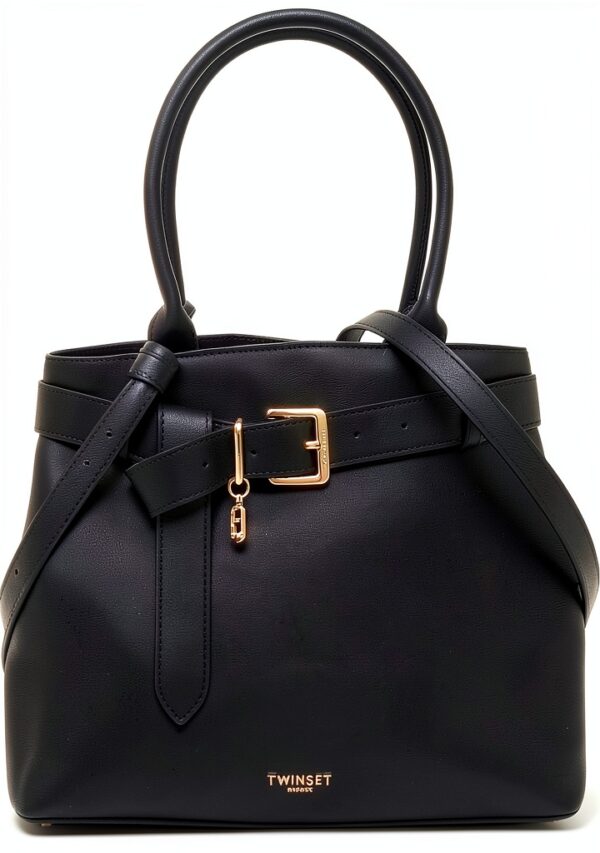 Pavo Monitor Arm Ergonomic Aluminum Desk Mount for