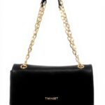 Immagine prodotto precedente