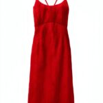 Immagine prodotto successivo