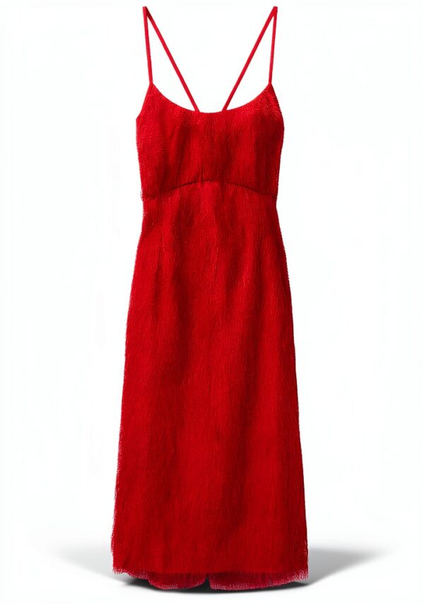 Pavo Monitor Arm Ergonomic Aluminum Desk Mount for