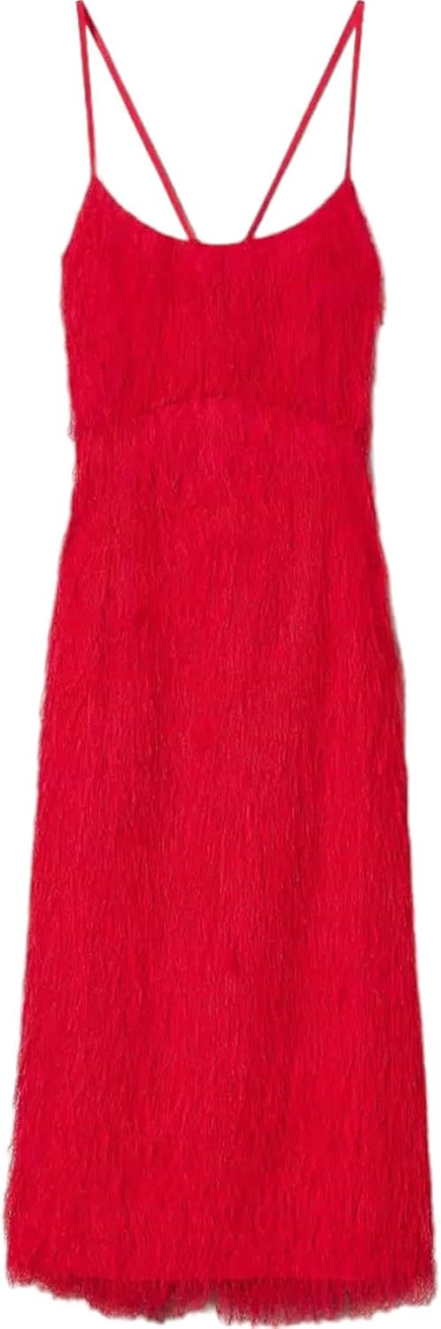 Installing Pavo Monitor Arm on a wooden desk