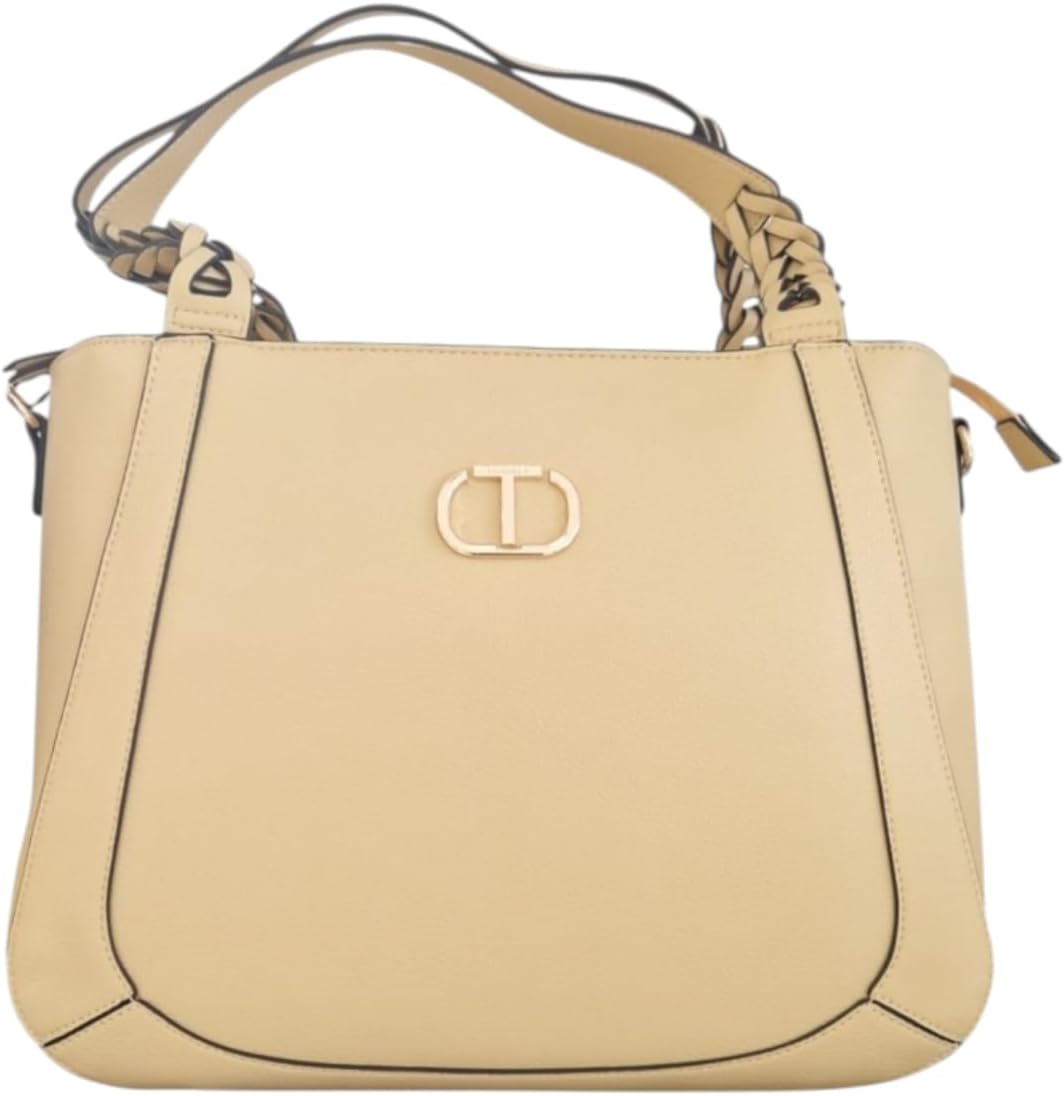 Installing Pavo Monitor Arm on a wooden desk