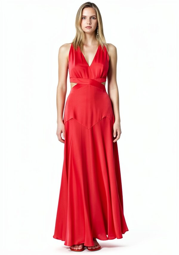 Pavo Monitor Arm Ergonomic Adjustable Desk Mount for Home