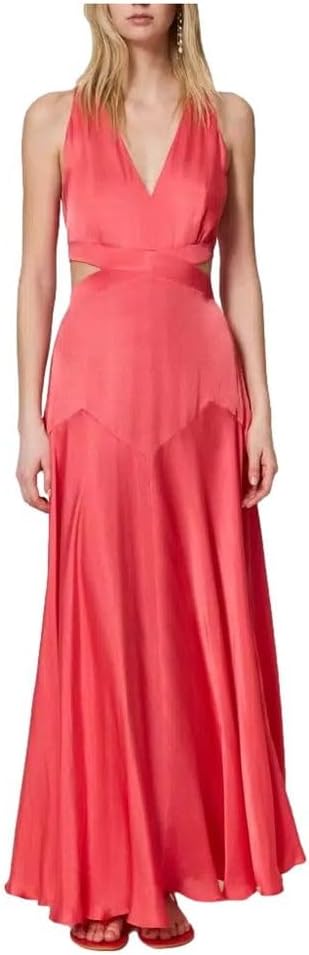 Pavo Monitor Arm installed on a modern office desk