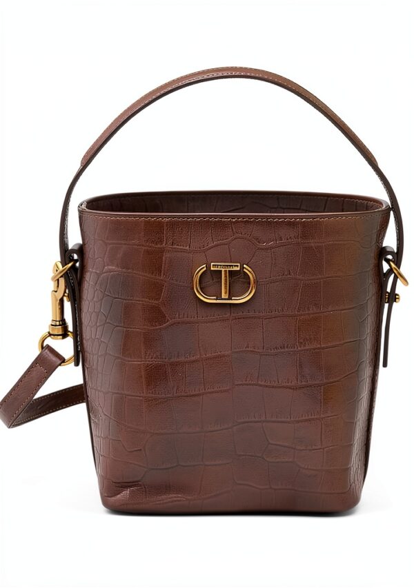 Pavo Monitor Arm Ergonomic Adjustable Desk Mount VESA