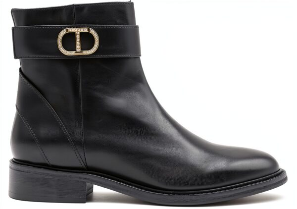 Pavo Monitor Arm Ergonomic Aluminum Desk Mount for