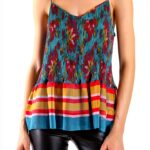 Immagine prodotto precedente