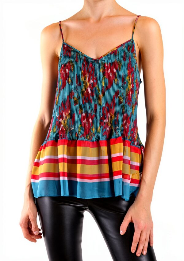 Pavo Monitor Arm Ergonomic Aluminum Desk Mount Stand