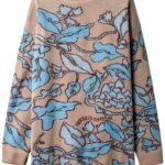 Immagine prodotto successivo