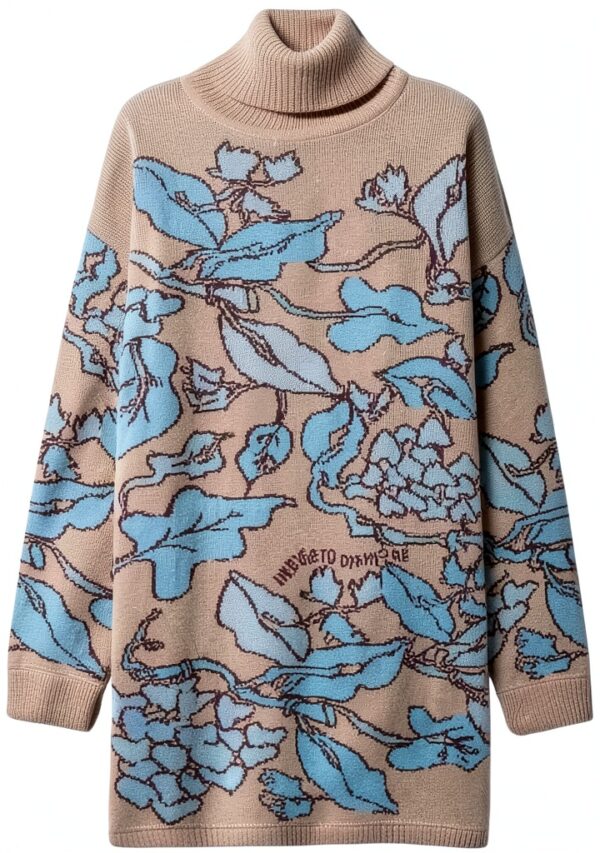 Pavo Monitor Arm Ergonomic Aluminum Adjustable Desk Mount