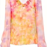 Immagine prodotto successivo