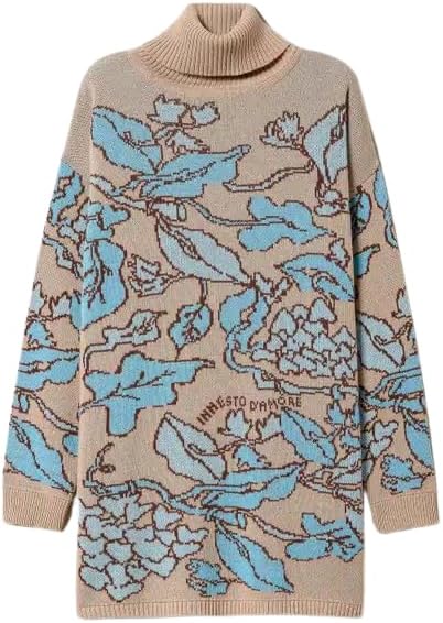 Pavo Monitor Arm installed on a modern office desk