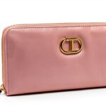 Immagine prodotto precedente