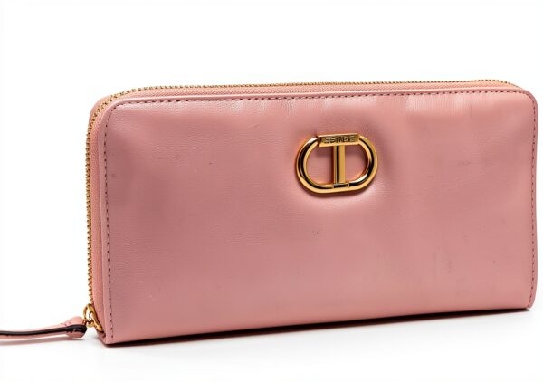 Pavo Monitor Arm Ergonomic Aluminum Desk Mount for