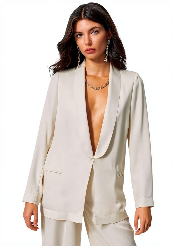 Pavo Monitor Arm Ergonomic Aluminum Desk Mount for